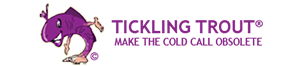 cropped-ttlogo
