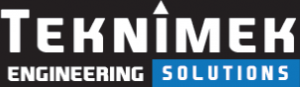 teknimek-engineering-solutions